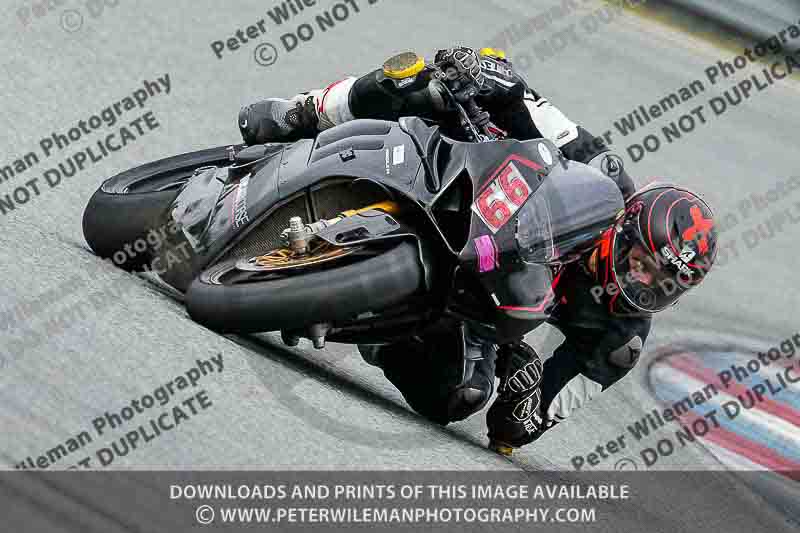 Brno;event digital images;motorbikes;no limits;peter wileman photography;trackday;trackday digital images